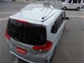 2024 Honda Freed