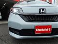 2024 Honda Freed