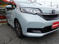 2024 Honda Freed