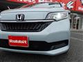 2024 Honda Freed