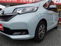 2024 Honda Freed