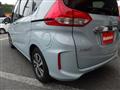 2024 Honda Freed