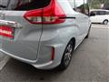 2024 Honda Freed