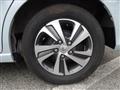 2024 Honda Freed