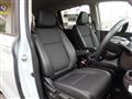 2024 Honda Freed