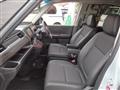 2024 Honda Freed