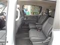 2024 Honda Freed