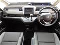 2024 Honda Freed