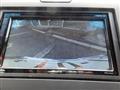 2024 Honda Freed
