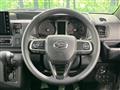 2022 Daihatsu Atrai