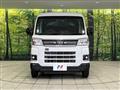 2022 Daihatsu Atrai