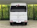 2022 Daihatsu Atrai