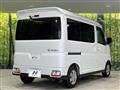 2022 Daihatsu Atrai