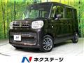2018 Suzuki Suzuki Others