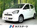 2021 Daihatsu Mira