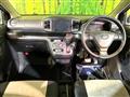2021 Daihatsu Mira