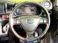 2021 Daihatsu Mira