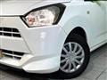 2021 Daihatsu Mira