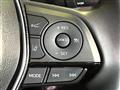 2024 Toyota Harrier