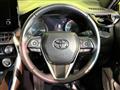 2024 Toyota Harrier