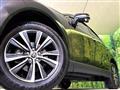 2024 Toyota Harrier