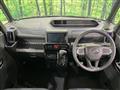 2021 Daihatsu Tanto