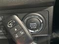 2021 Daihatsu Tanto