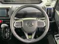 2021 Daihatsu Tanto