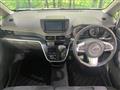 2015 Daihatsu Move
