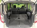 2015 Daihatsu Move