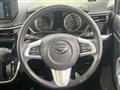 2015 Daihatsu Move