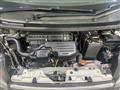 2015 Daihatsu Move