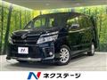 2015 Toyota Voxy