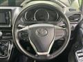 2015 Toyota Voxy