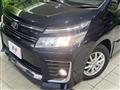 2015 Toyota Voxy