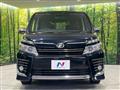 2015 Toyota Voxy