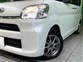 2018 Daihatsu Tanto