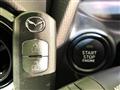 2018 Mazda Demio