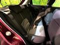 2018 Mazda Demio