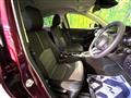 2018 Mazda Demio