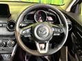 2018 Mazda Demio