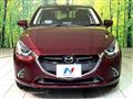 2018 Mazda Demio