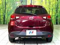 2018 Mazda Demio