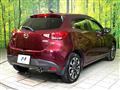 2018 Mazda Demio