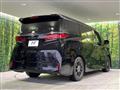 2024 Toyota Alphard G