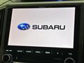 2017 Subaru IMPREZA XV HYBRID