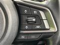 2017 Subaru IMPREZA XV HYBRID