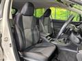 2017 Subaru IMPREZA XV HYBRID