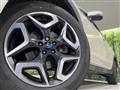 2017 Subaru IMPREZA XV HYBRID