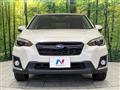 2017 Subaru IMPREZA XV HYBRID